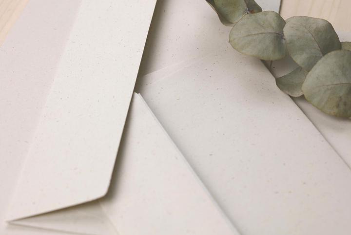 Produktbild Pollen Papier (210 g/m², 25 x, A4)