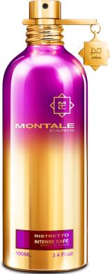 Produktbild Montale Ristretto Intense Cafe (Extrait De Parfum, 100 ml)