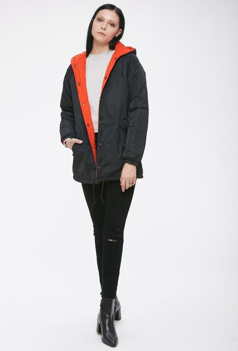 Actual product image Obey Kendall