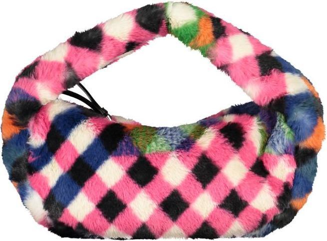 Immagine prodotto Desigual Nero Polyurethane Women Handbag