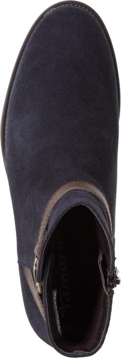 Image du produit Tamaris Bottines (37)