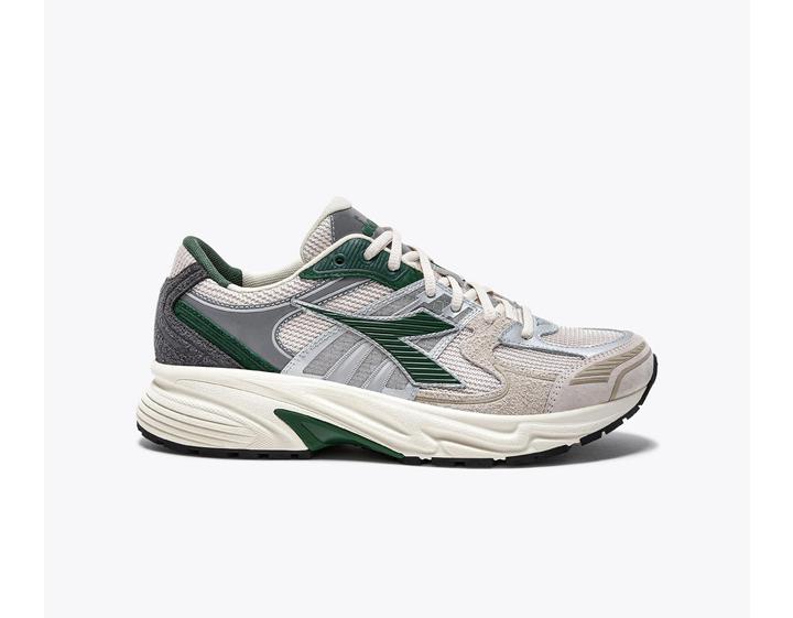 Immagine prodotto Diadora sneakers mythos star (45)