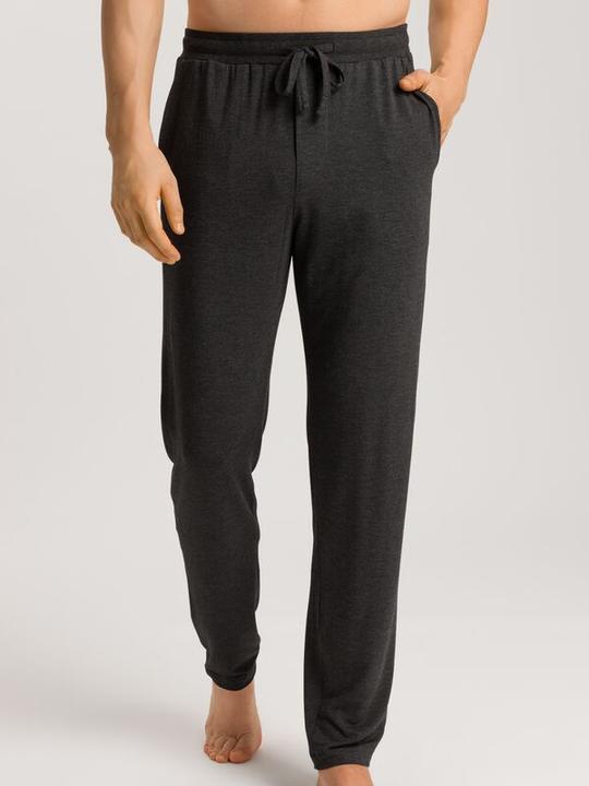 Produktbild Hanro Casuals Hose (M)