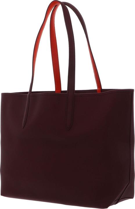 Immagine prodotto Lacoste Borsa Da Spesa