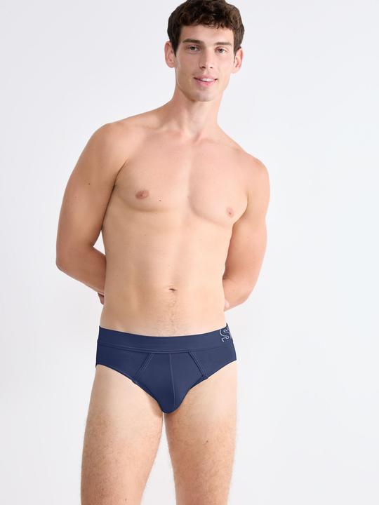 Produktbild Sloggi Slip Briefs (XL, 3er Pack)