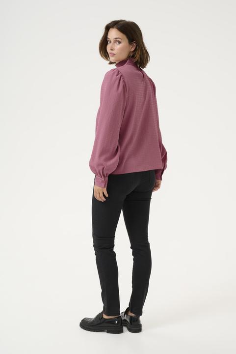 Image du produit Kaffe Dittle Smock (44)