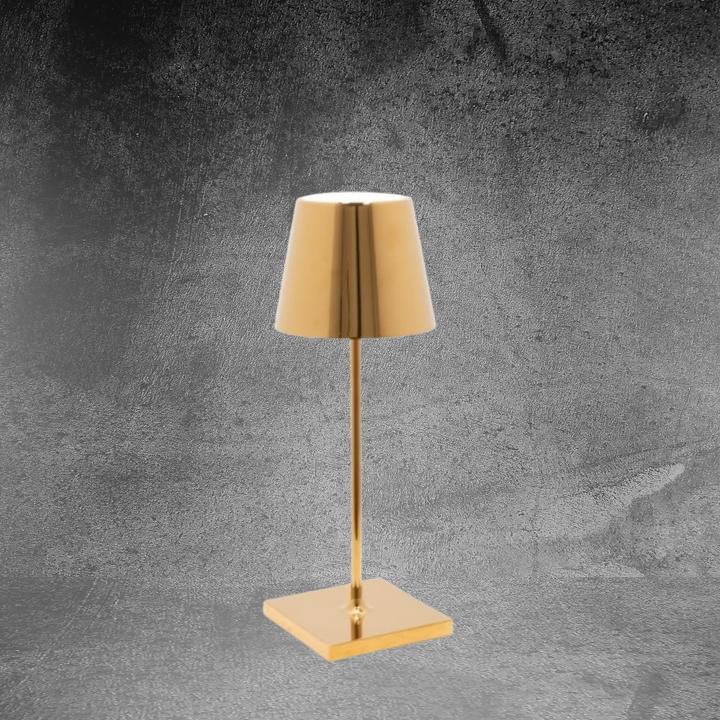 Image du produit Zafferano Poldina Mini (200 lm)