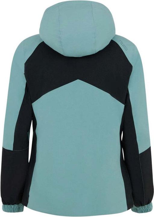 Produktbild Protest Women's Prtomorika Snowjacket (S)