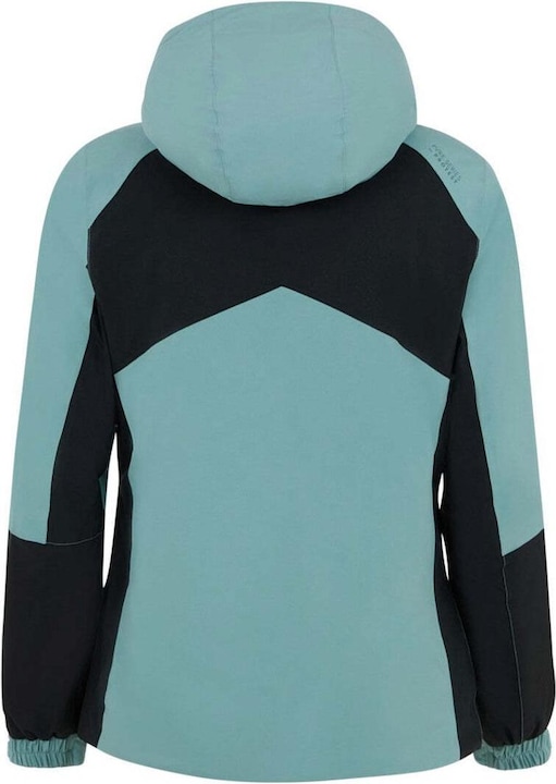 Actual product image Protest Women's Prtomorika Snowjacket (S)