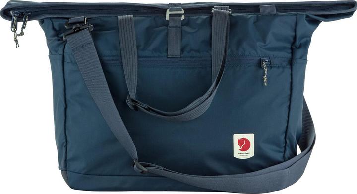 Fjällräven High Coast Tote 30 (39 l)
