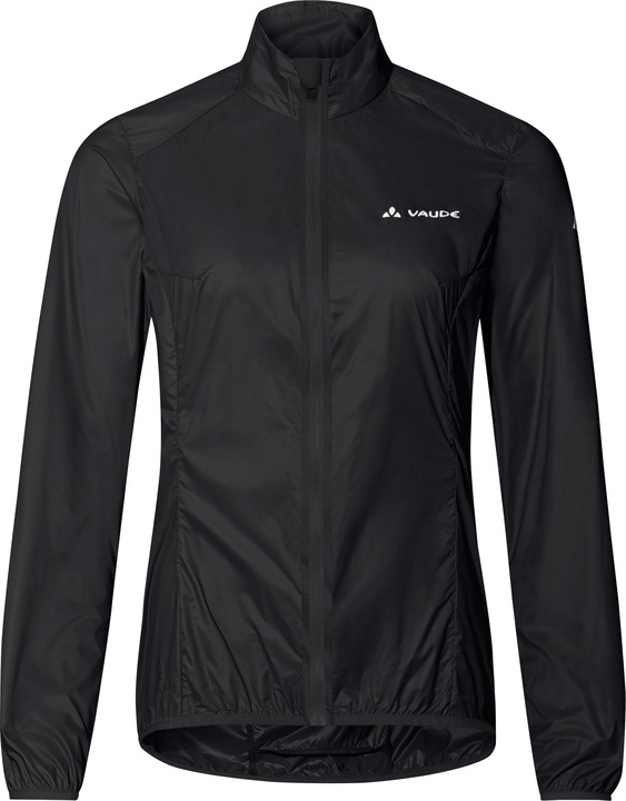 Produktbild Vaude Matera Air (XXS)