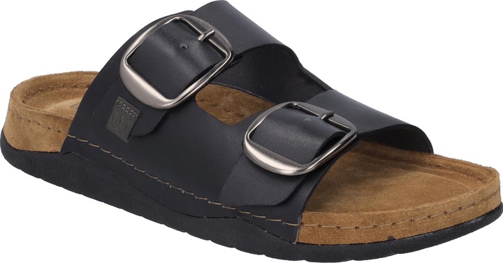 Immagine prodotto Westland 21809-491 (41)