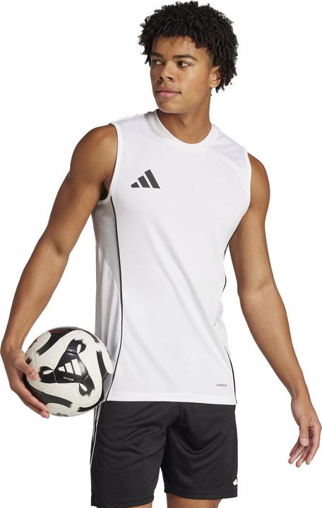 Immagine prodotto adidas TIRO25C SL JSY (L)