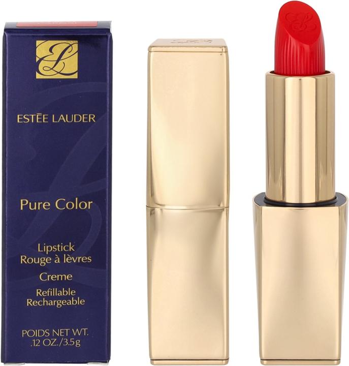 Produktbild Estée Lauder Pure Color (Nr. 520 - Carnal)