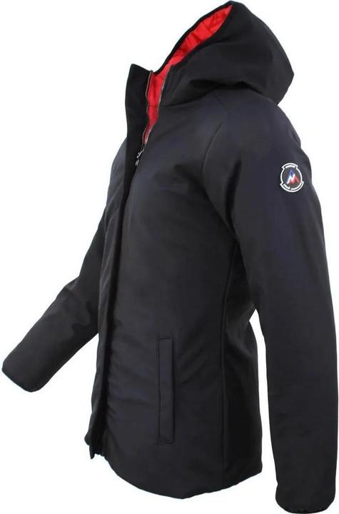 Actual product image Peak mountain Asario (S)