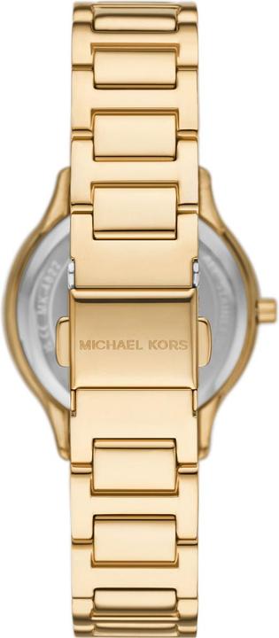 Image du produit Michael Kors Damenuhr SAGE (31 mm)