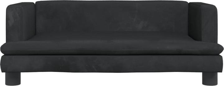 Produktbild vidaXL Shawn (Kindersofa)