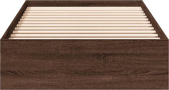 Immagine prodotto VidaXL Khai (90 x 200 cm)