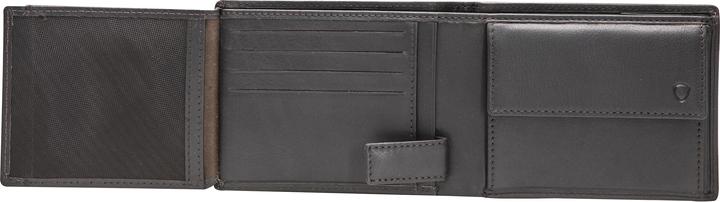 Actual product image Strellson Wallet Elegant