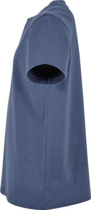 Produktbild Build Your Brand Basic TShirt (116)