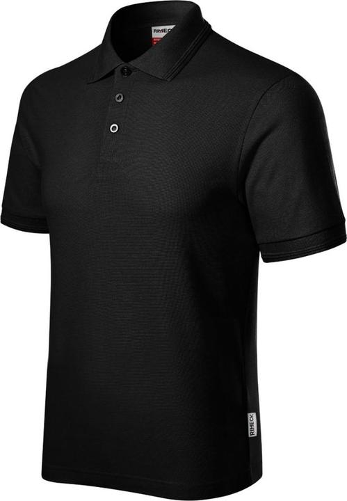 Produktbild Malfini Reserve Poloshirt (L)