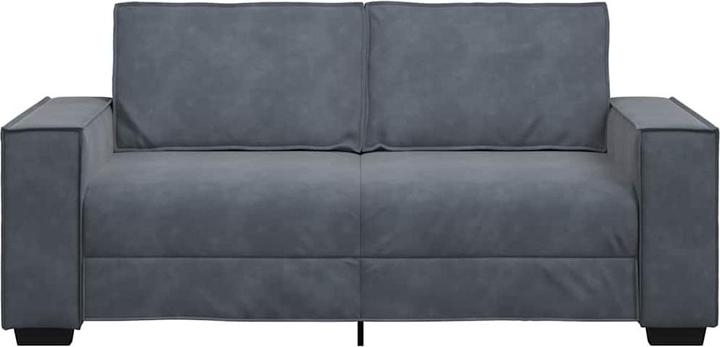 Produktbild vidaXL 2-Sitzer-Sofa (2-Sitzer)