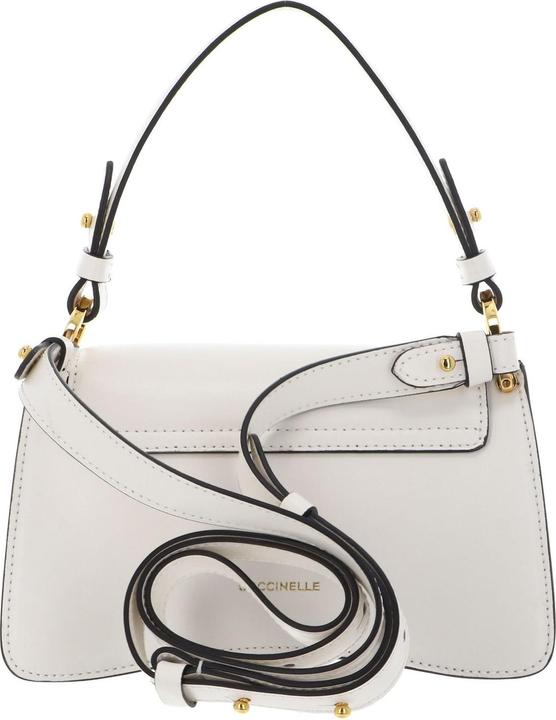 Immagine prodotto Coccinelle Handtasche C-Me Calf