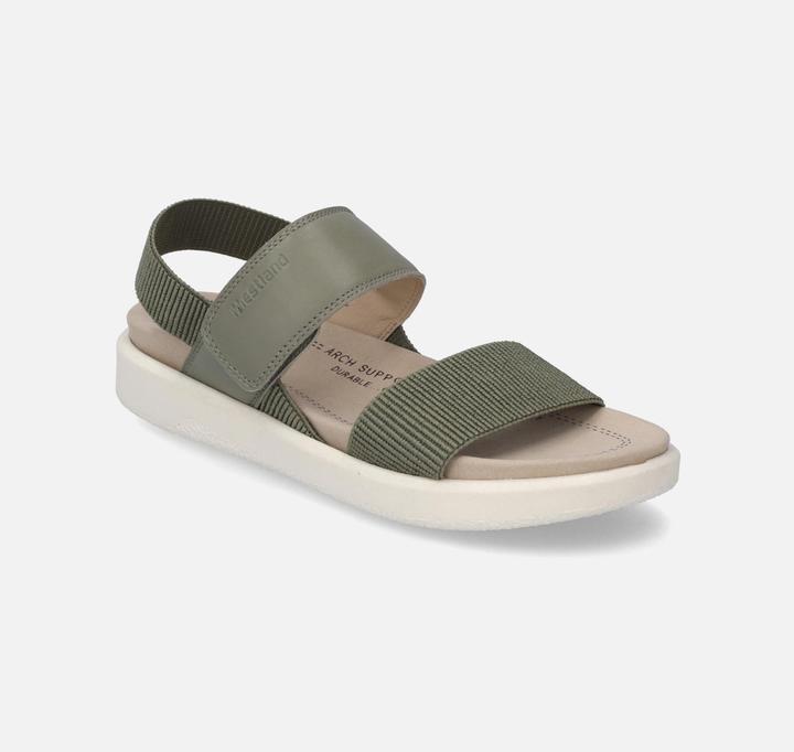 Actual product image Westland 25407-410 (41)