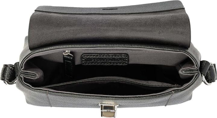 Actual product image Tom Tailor Elif Umhängetasche 21 cm