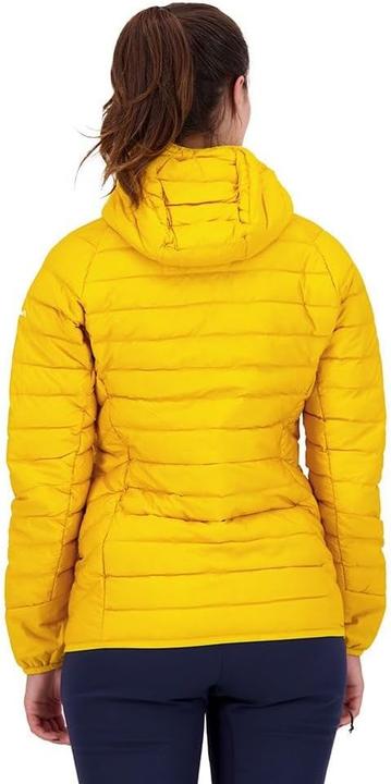 Actual product image Salewa Brenta RDS Down Jacket Da (32)