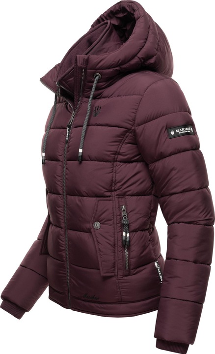 Image du produit Marikoo Taisaa Prc (XXL)