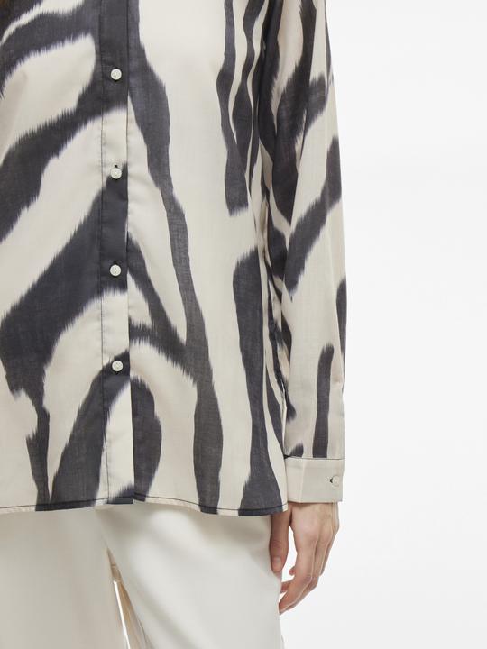 Immagine prodotto Vila Langarm Hemd (38)