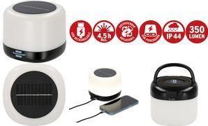 Productafbeelding Brennenstuhl Leuchte GL 400 AS