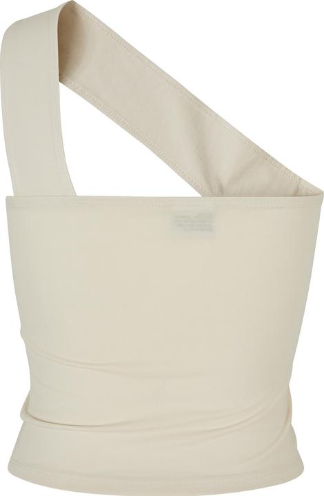 Produktbild Urban Classics Damen-Top (M)