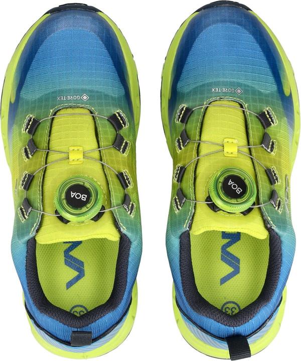 Image du produit Vado Sneaker (34)