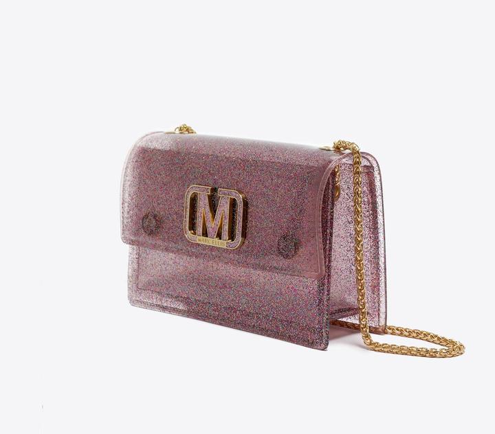 Actual product image Marc Ellis Handbag