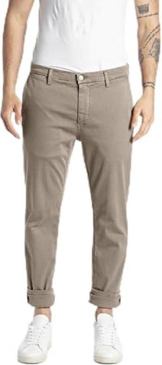 Actual product image Replay 10016521 (W33/L34)