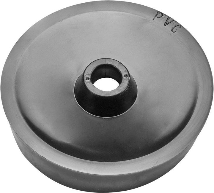 Immagine prodotto Verto 387 Trapano a percussione 800 RPM SDS Plus