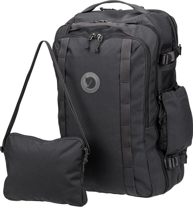 Produktbild Fjällräven Färden Carry-On Pack (42 l)