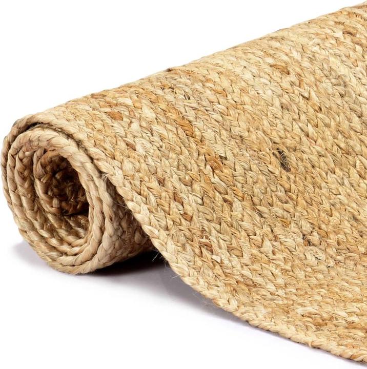 Produktbild vidaXL Teppich (160 x 230 cm)