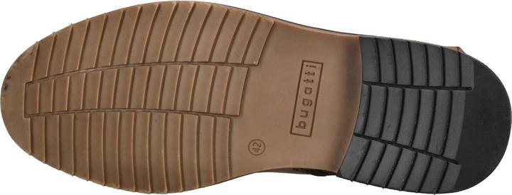 Produktbild Bugatti Stiefelette (40)