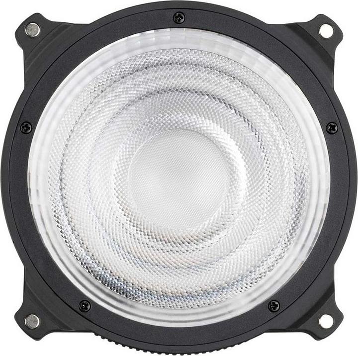 Image du produit Zhiyun X100RGB Pro Black