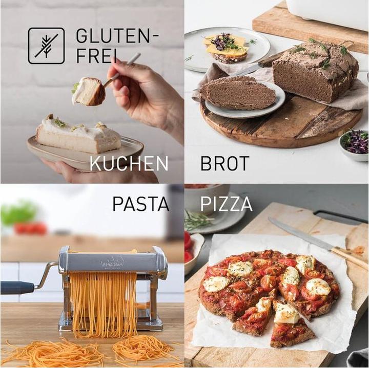 Immagine prodotto Panasonic SD-YR2550