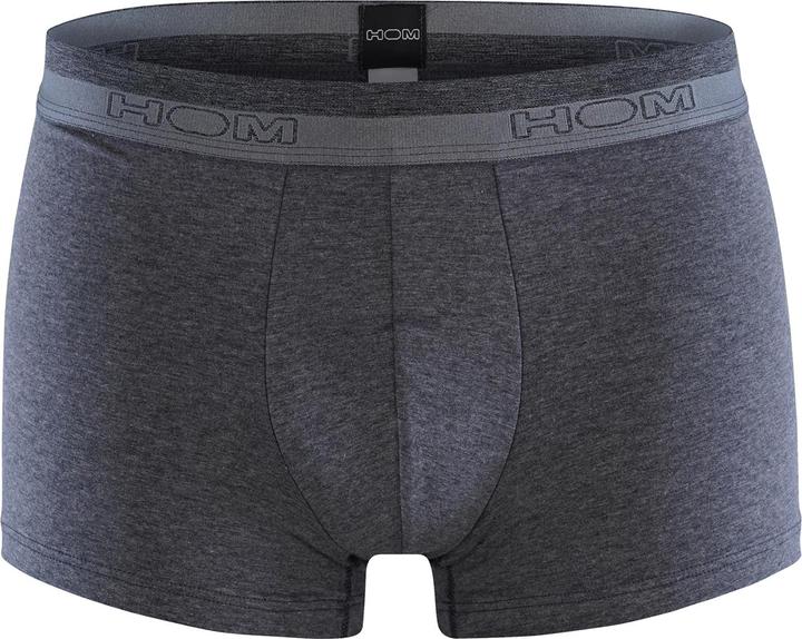 Immagine prodotto HOM Classic BoxerBrief (XXL, Confezione singola)