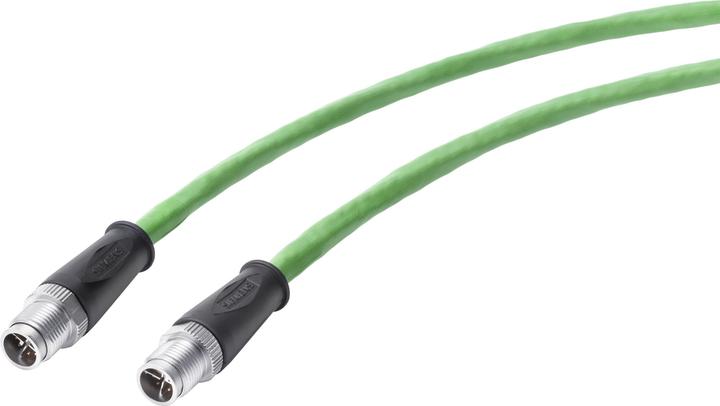 Siemens 6XV18785HN80 1 pc. (80 m)
