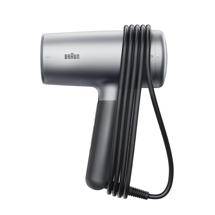 Produktbild Braun HD 4.3