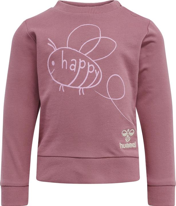 hummel Hmlfree Sweatshirt (104)