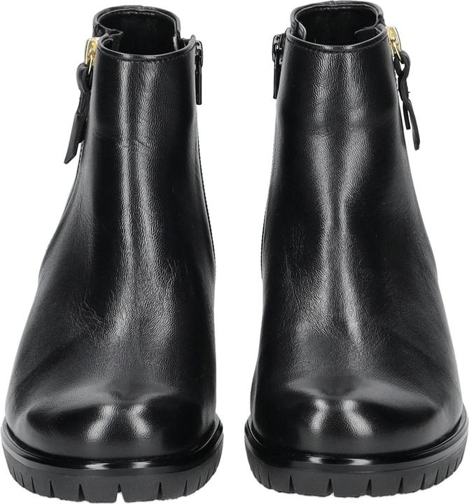 Actual product image Gabor Stiefelette (38)