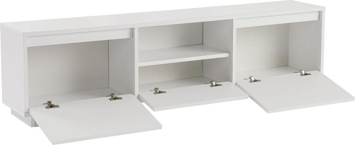 Produktbild Skye Decor Vanguard (160 x 29.50 x 42 cm)