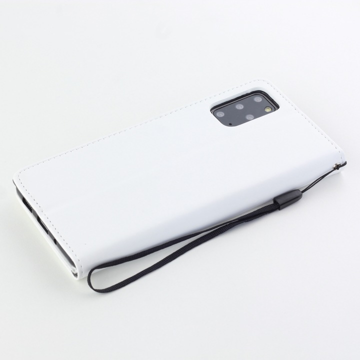 Actual product image PhoneLook Premium Flip cover (Huawei P30 Pro)